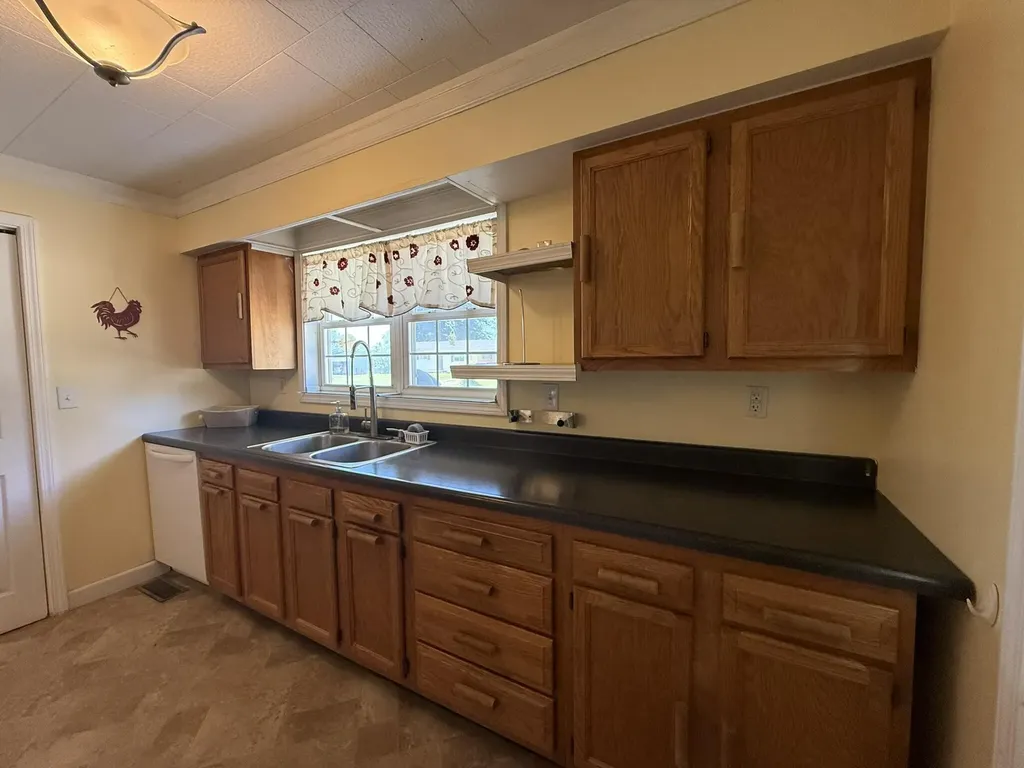 93 Green Acres Drive Monticello KY 42633