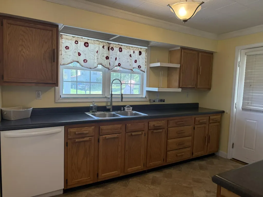 93 Green Acres Drive Monticello KY 42633