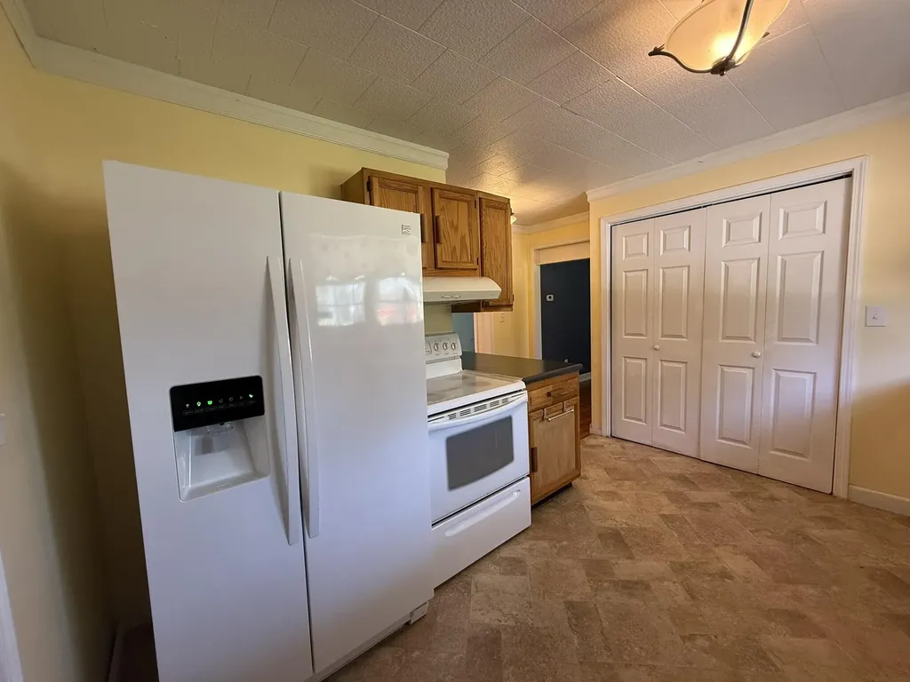93 Green Acres Drive Monticello KY 42633
