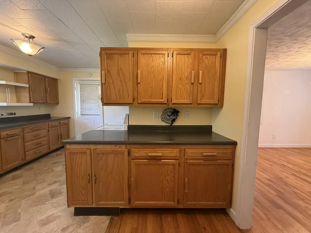 93 Green Acres Drive Monticello KY 42633
