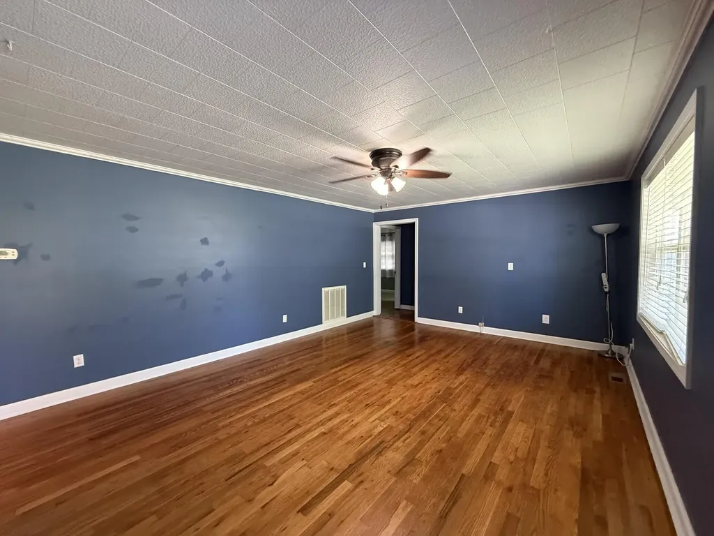 93 Green Acres Drive Monticello KY 42633