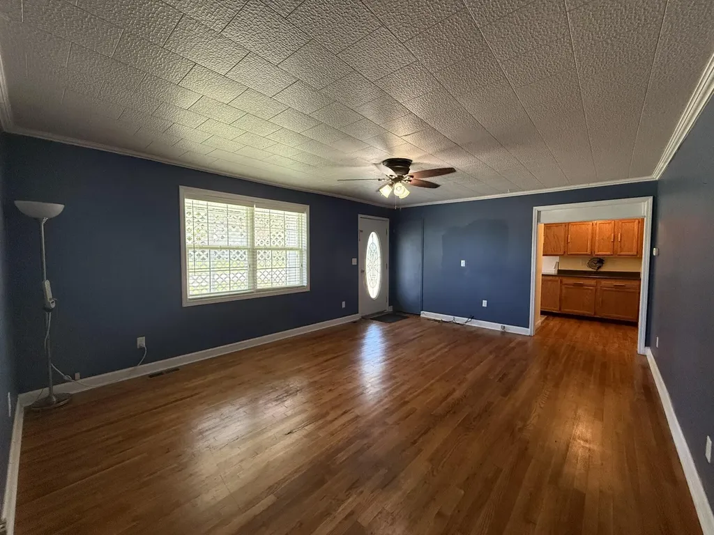 93 Green Acres Drive Monticello KY 42633
