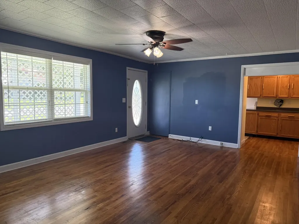 93 Green Acres Drive Monticello KY 42633