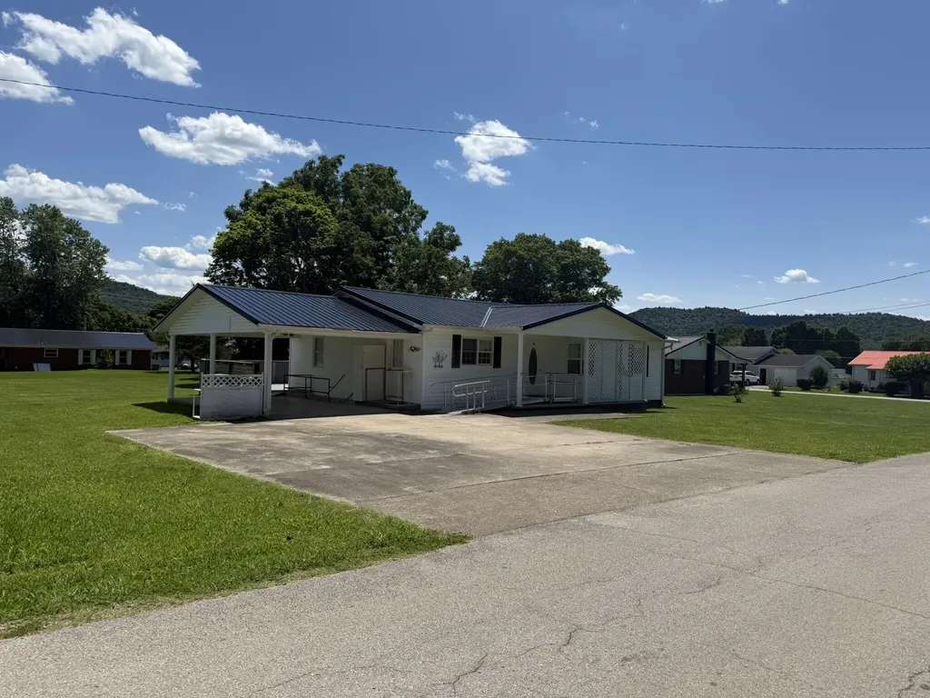 93 Green Acres Drive Monticello KY 42633