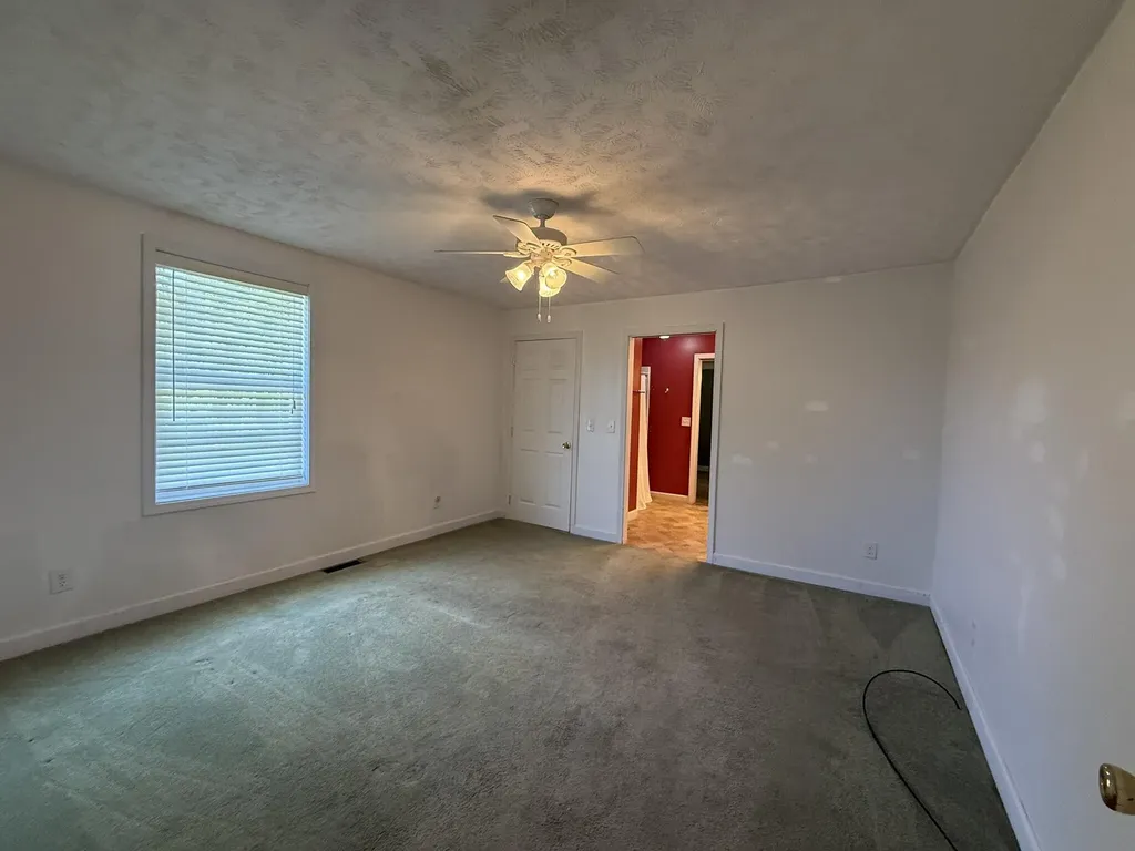 93 Green Acres Drive Monticello KY 42633