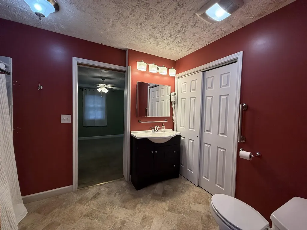 93 Green Acres Drive Monticello KY 42633