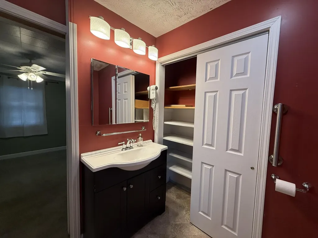 93 Green Acres Drive Monticello KY 42633