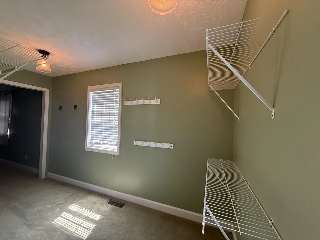93 Green Acres Drive Monticello KY 42633