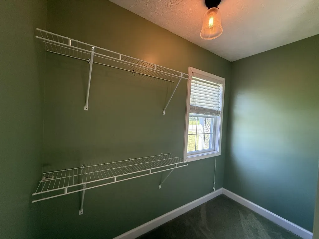 93 Green Acres Drive Monticello KY 42633