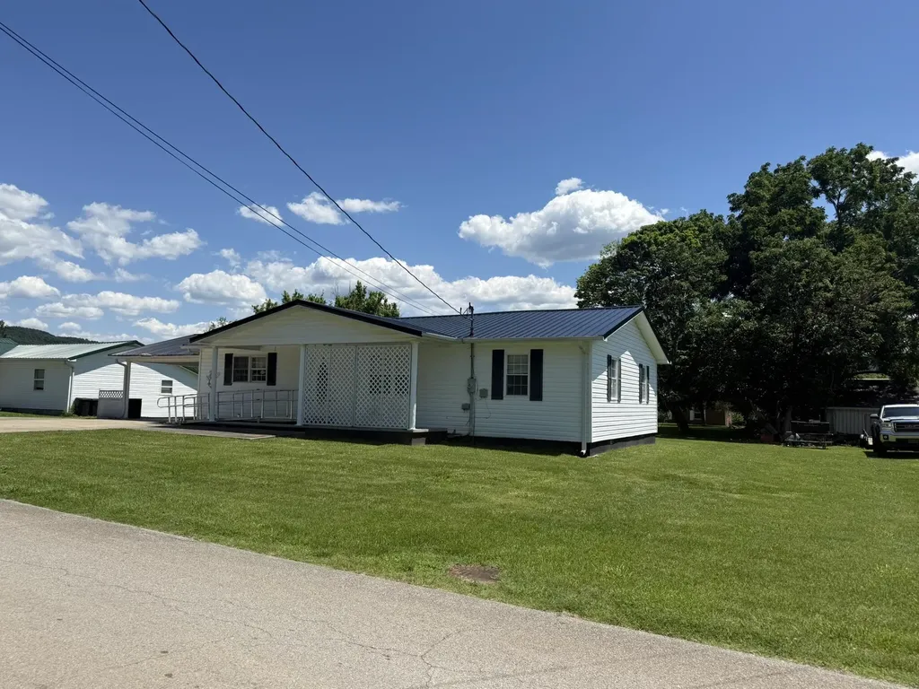93 Green Acres Drive Monticello KY 42633