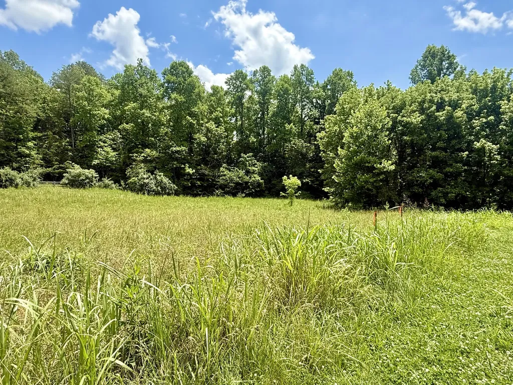 801 Farmer Woodall Road Somerset KY 42501