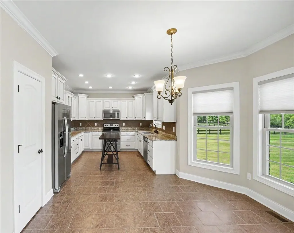 132 Wildcat Drive Richmond KY 40475