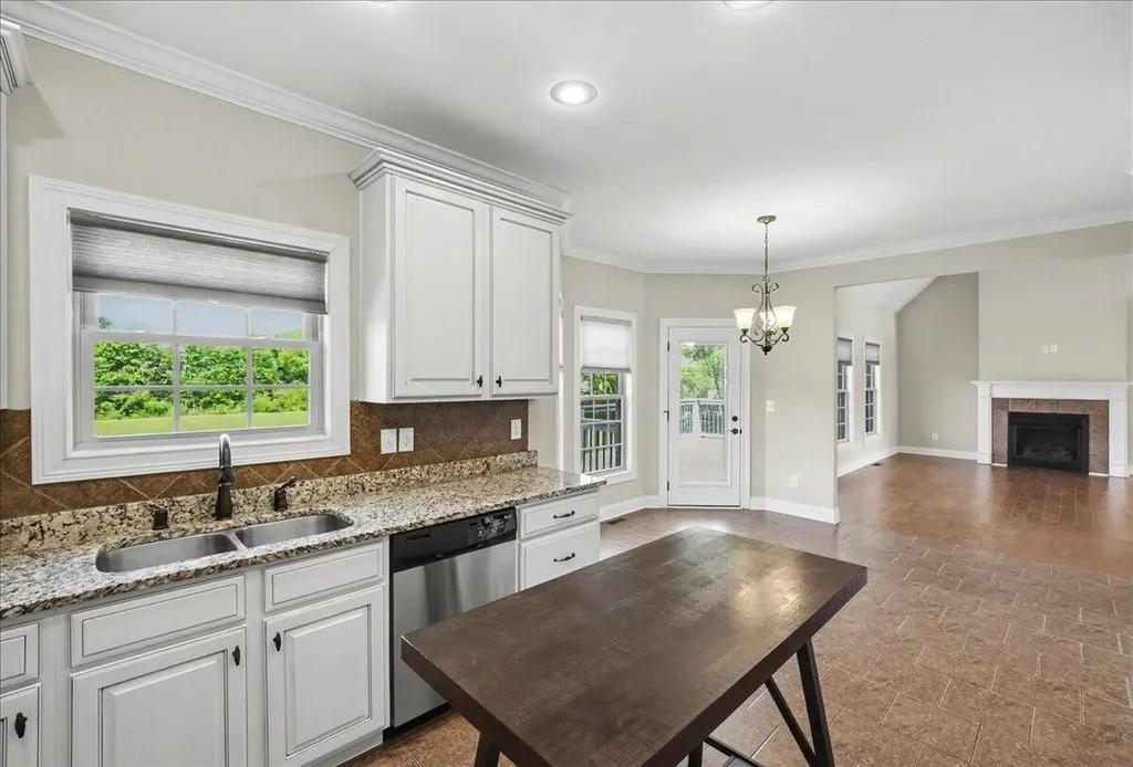 132 Wildcat Drive Richmond KY 40475