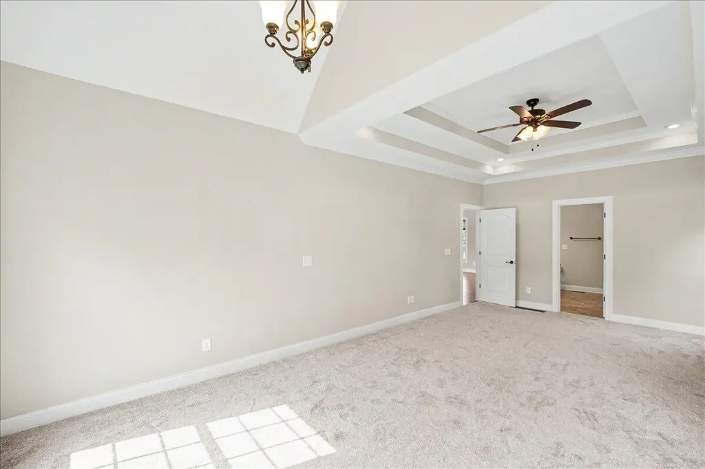 132 Wildcat Drive Richmond KY 40475