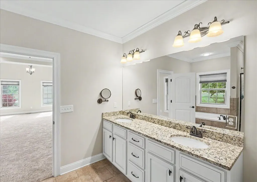 132 Wildcat Drive Richmond KY 40475
