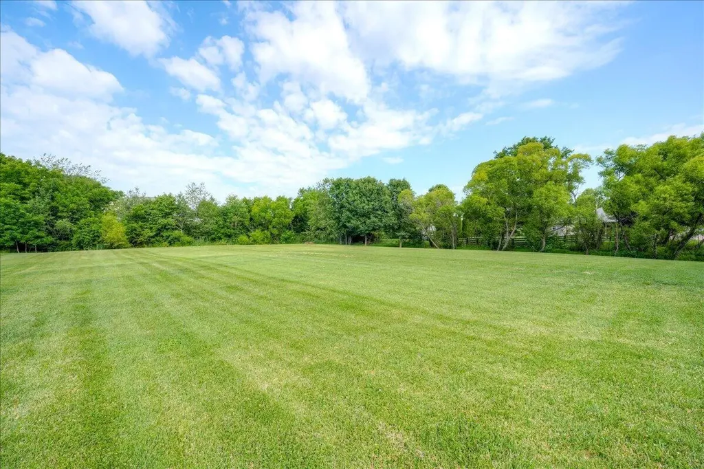132 Wildcat Drive Richmond KY 40475