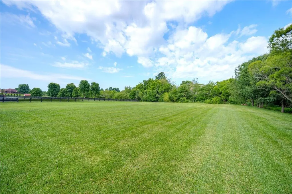 132 Wildcat Drive Richmond KY 40475