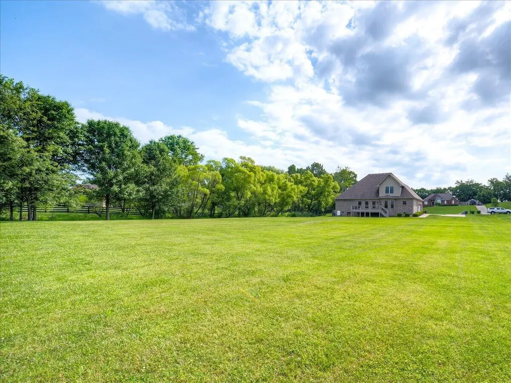 132 Wildcat Drive Richmond KY 40475