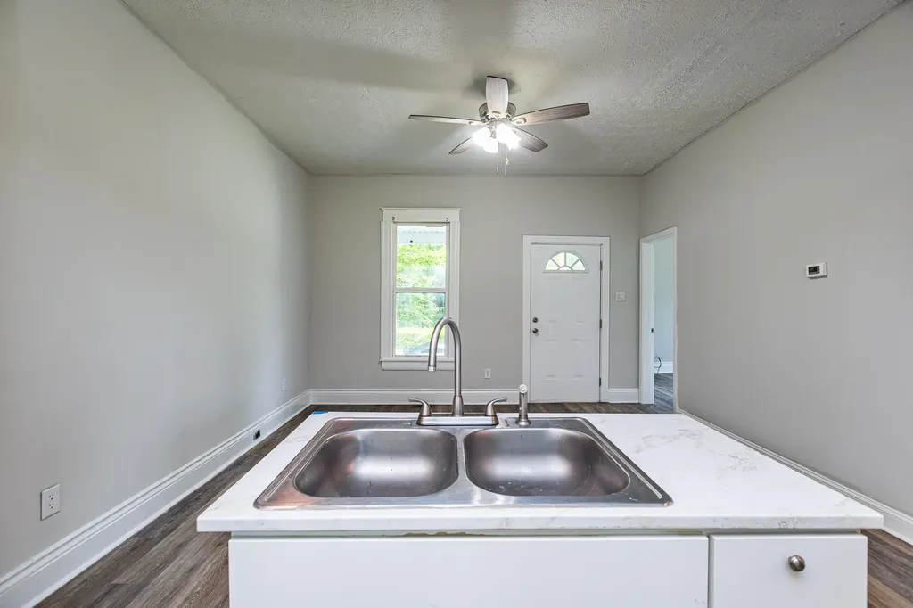 432 Chestnut Street Danville KY 40422