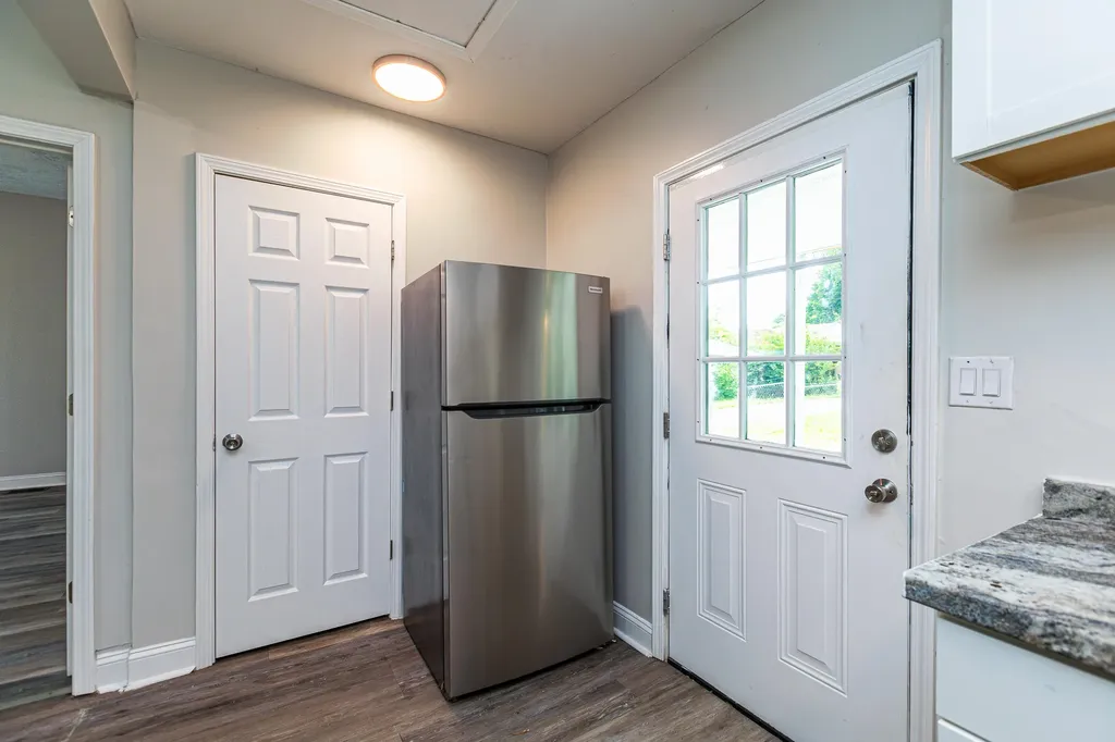 432 Chestnut Street Danville KY 40422