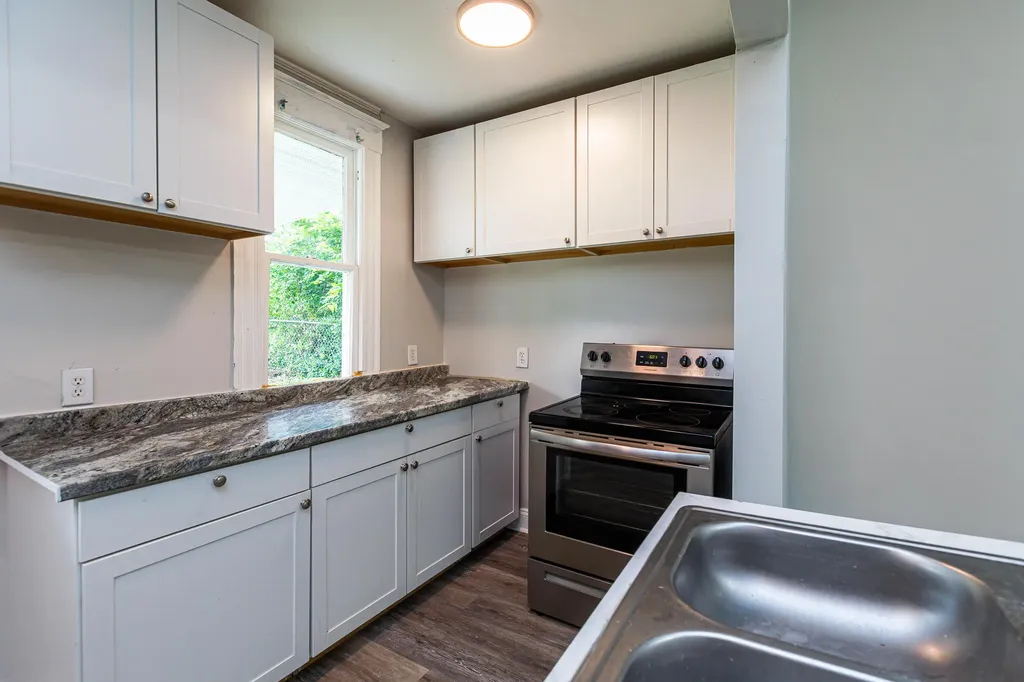 432 Chestnut Street Danville KY 40422