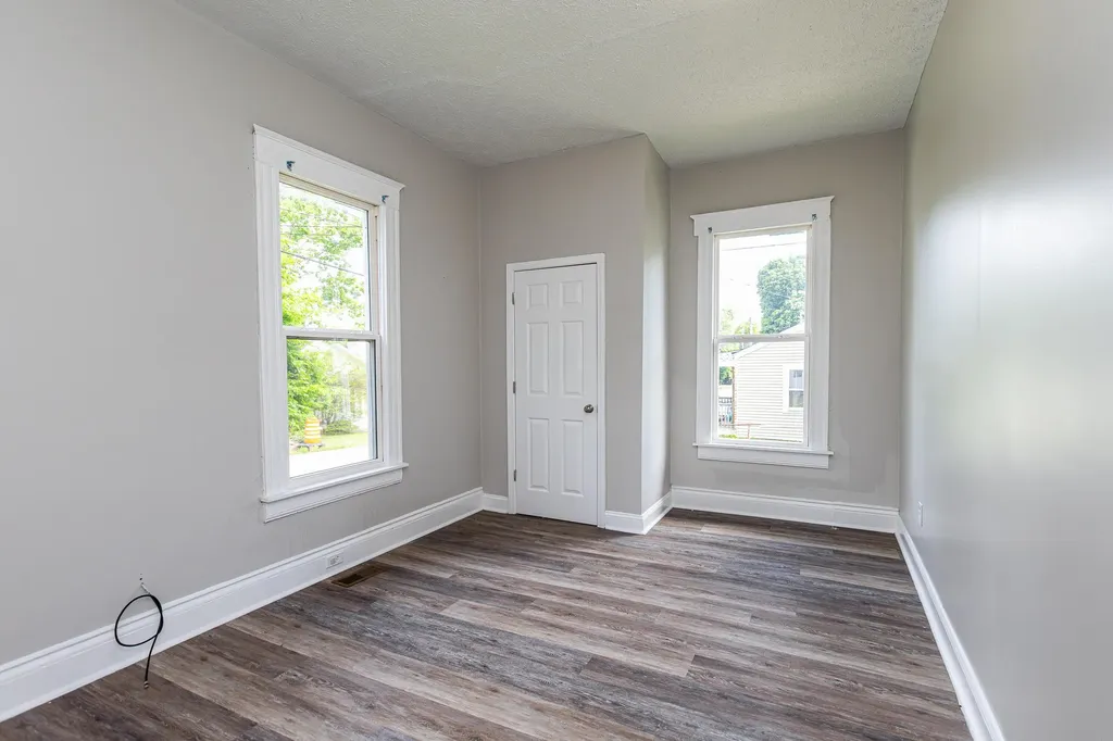 432 Chestnut Street Danville KY 40422