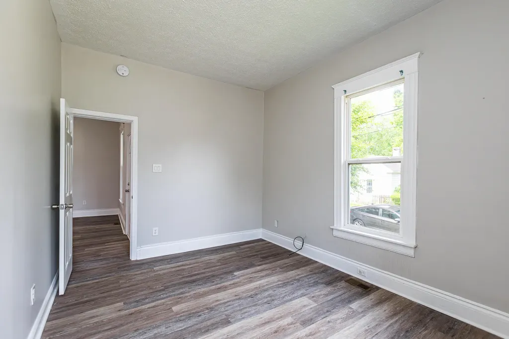 432 Chestnut Street Danville KY 40422