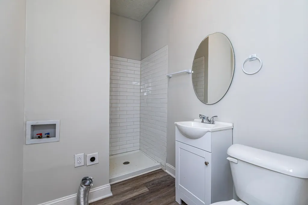432 Chestnut Street Danville KY 40422