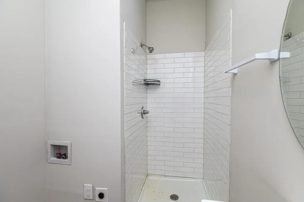 432 Chestnut Street Danville KY 40422