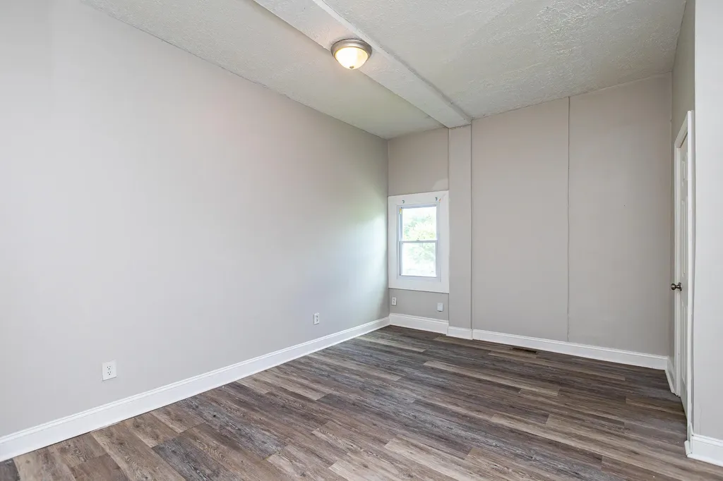 432 Chestnut Street Danville KY 40422