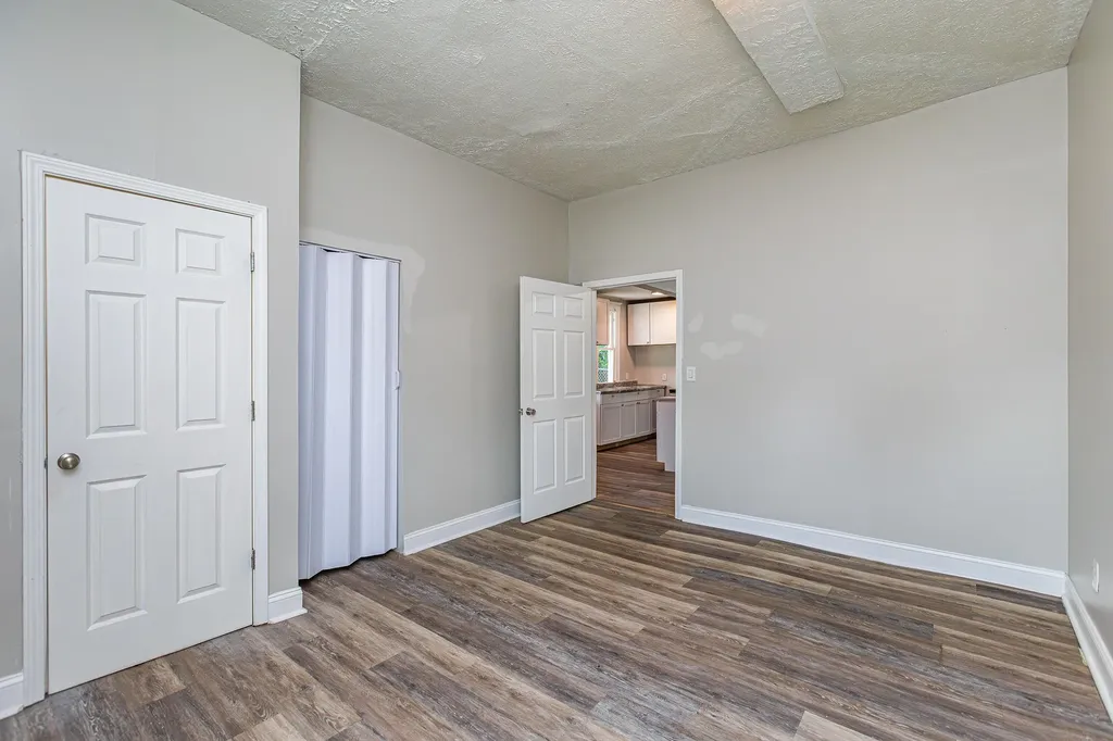 432 Chestnut Street Danville KY 40422