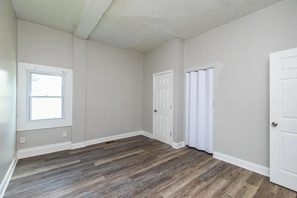 432 Chestnut Street Danville KY 40422