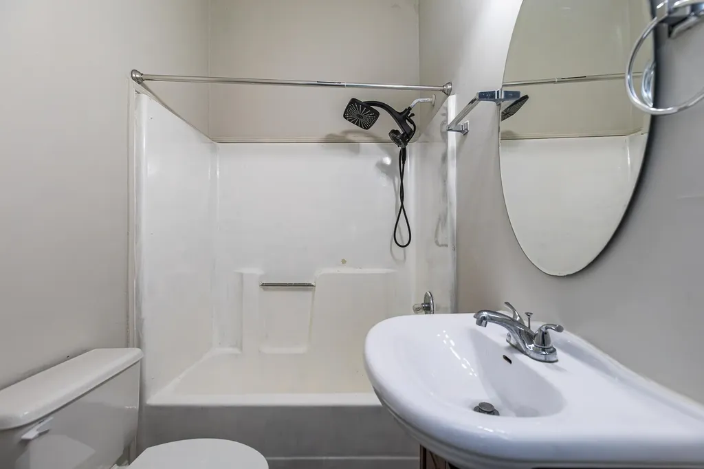 432 Chestnut Street Danville KY 40422