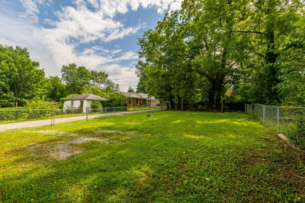 432 Chestnut Street Danville KY 40422