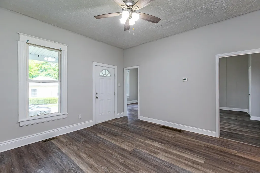 432 Chestnut Street Danville KY 40422