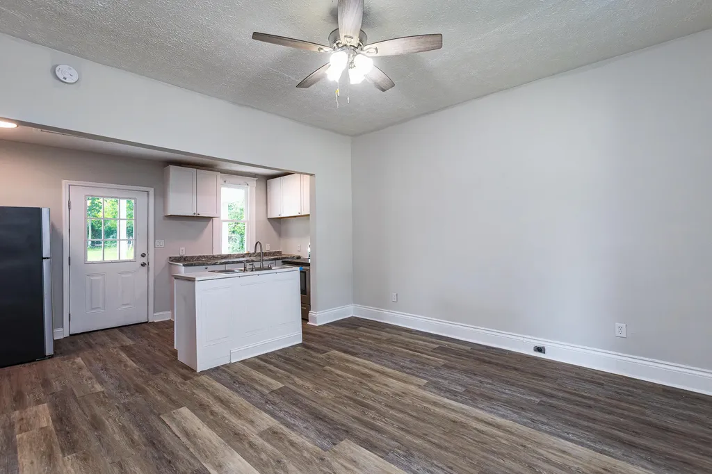 432 Chestnut Street Danville KY 40422