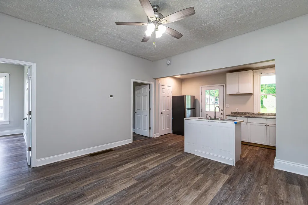 432 Chestnut Street Danville KY 40422