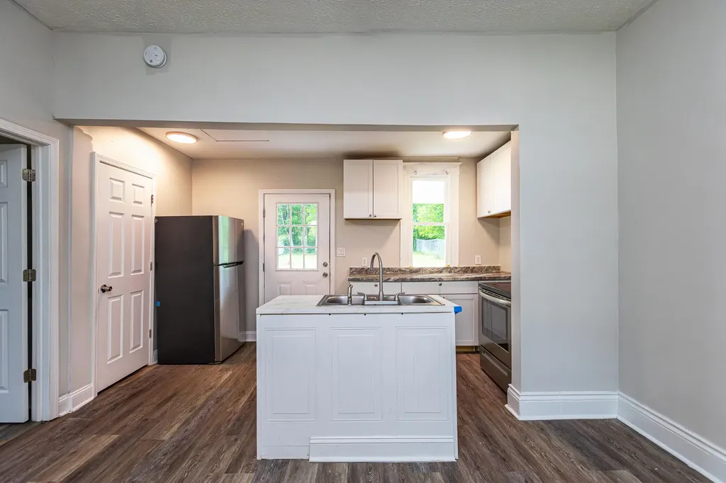 432 Chestnut Street Danville KY 40422