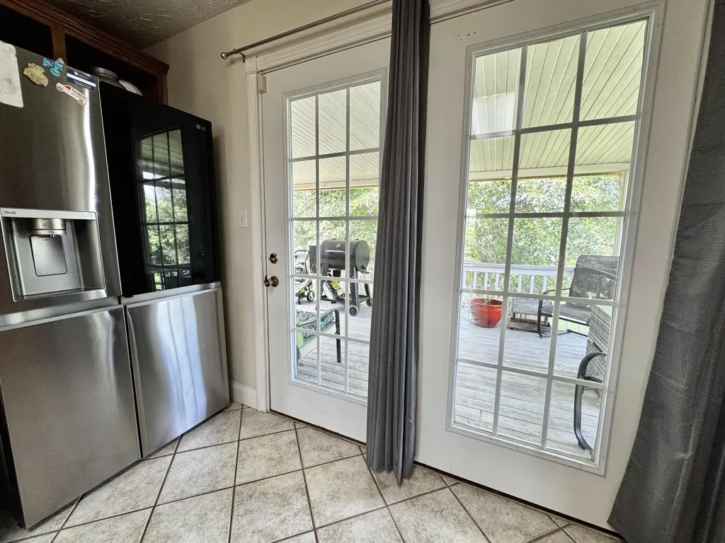 151 Meadowcrest Drive Somerset KY 42503