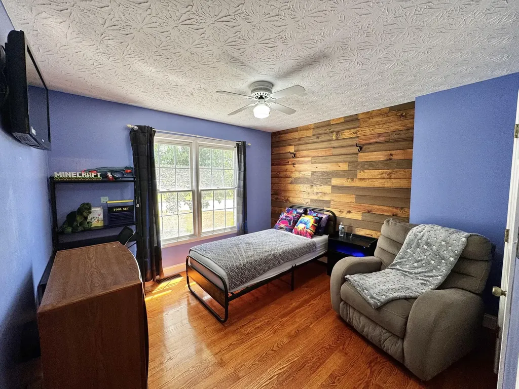 151 Meadowcrest Drive Somerset KY 42503