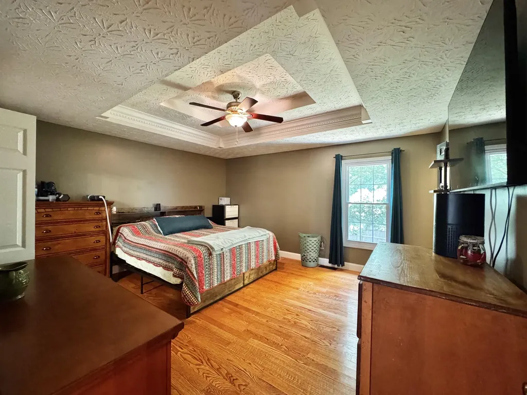 151 Meadowcrest Drive Somerset KY 42503