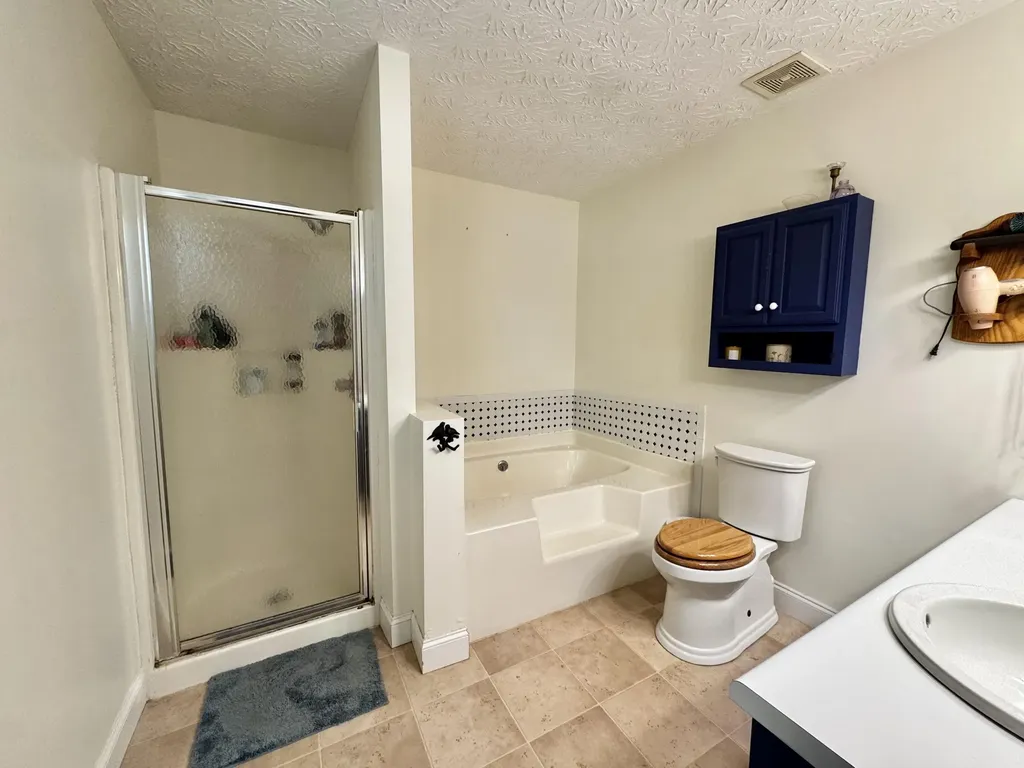 151 Meadowcrest Drive Somerset KY 42503