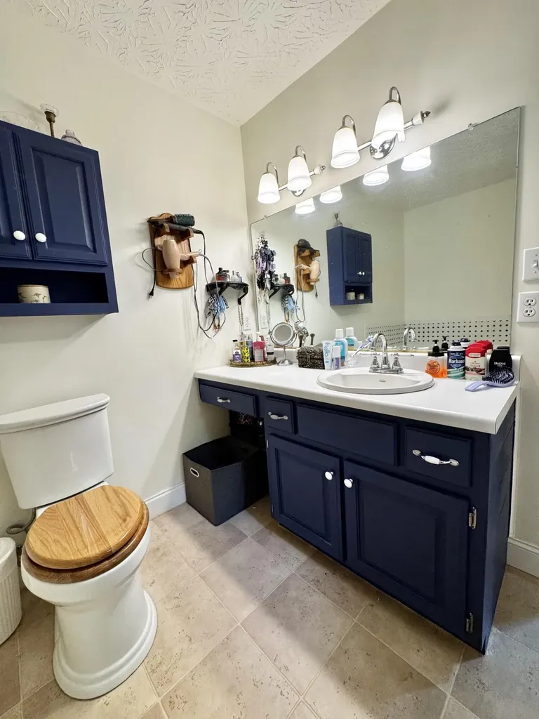 151 Meadowcrest Drive Somerset KY 42503