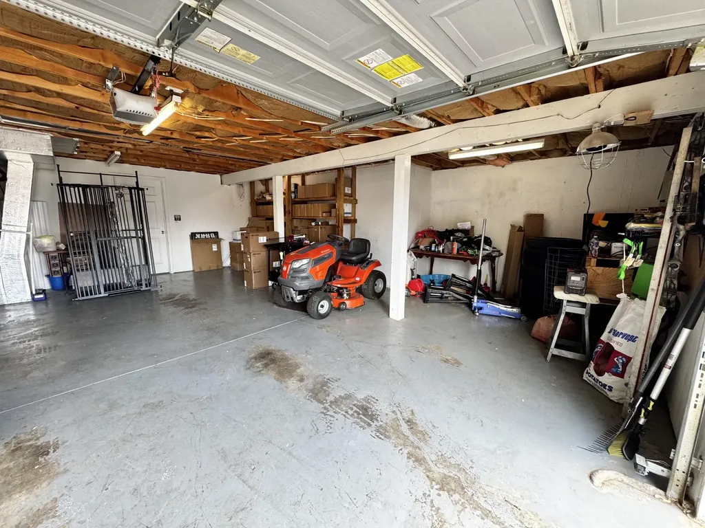 151 Meadowcrest Drive Somerset KY 42503
