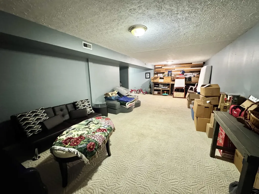 151 Meadowcrest Drive Somerset KY 42503
