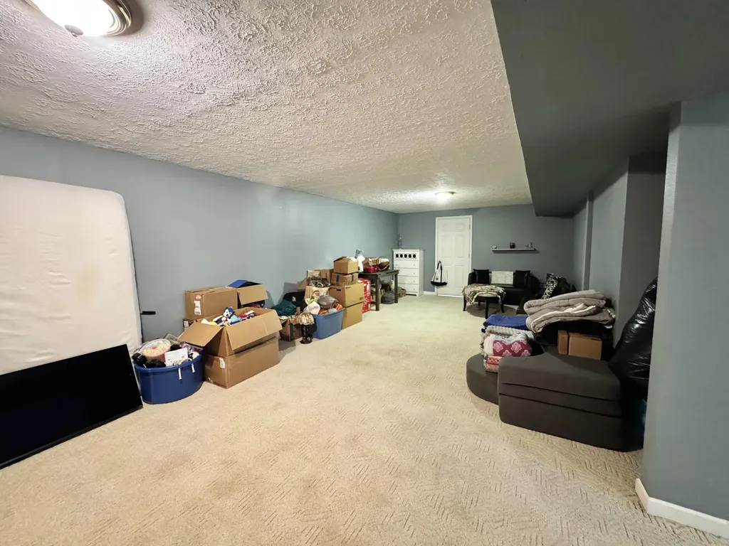 151 Meadowcrest Drive Somerset KY 42503