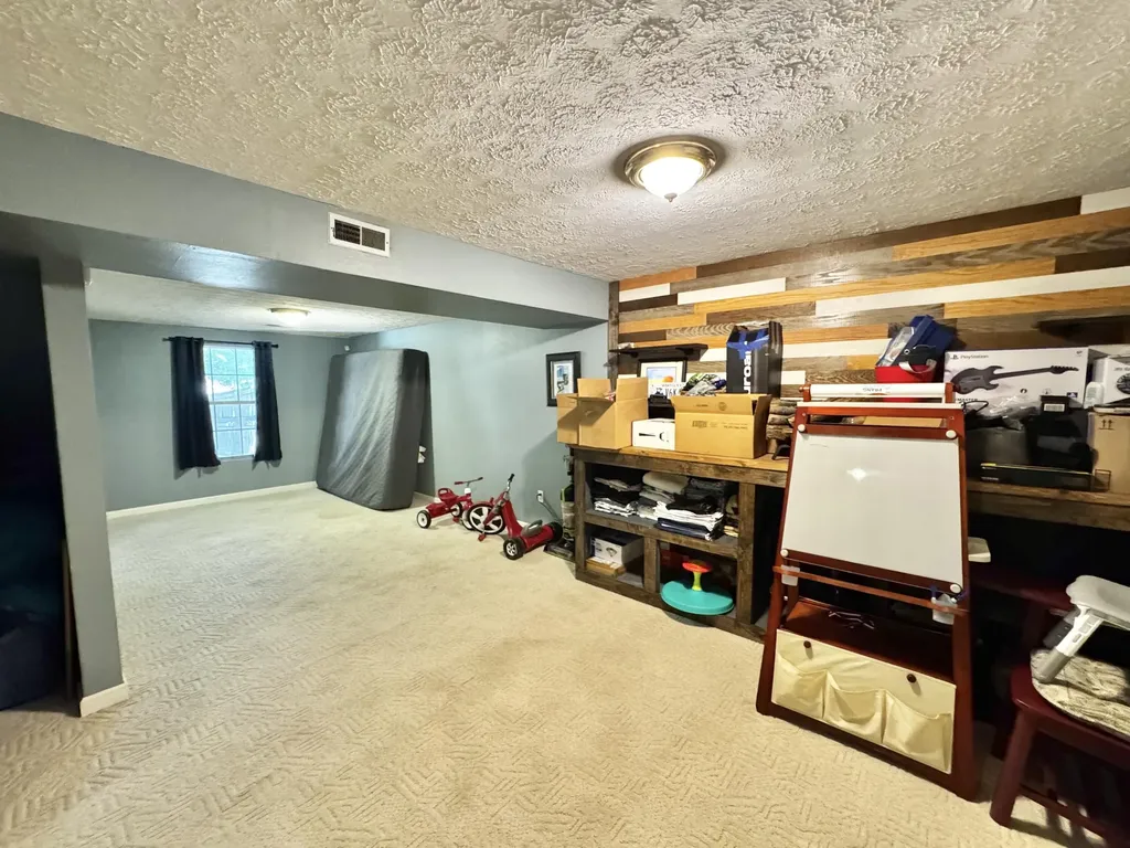 151 Meadowcrest Drive Somerset KY 42503