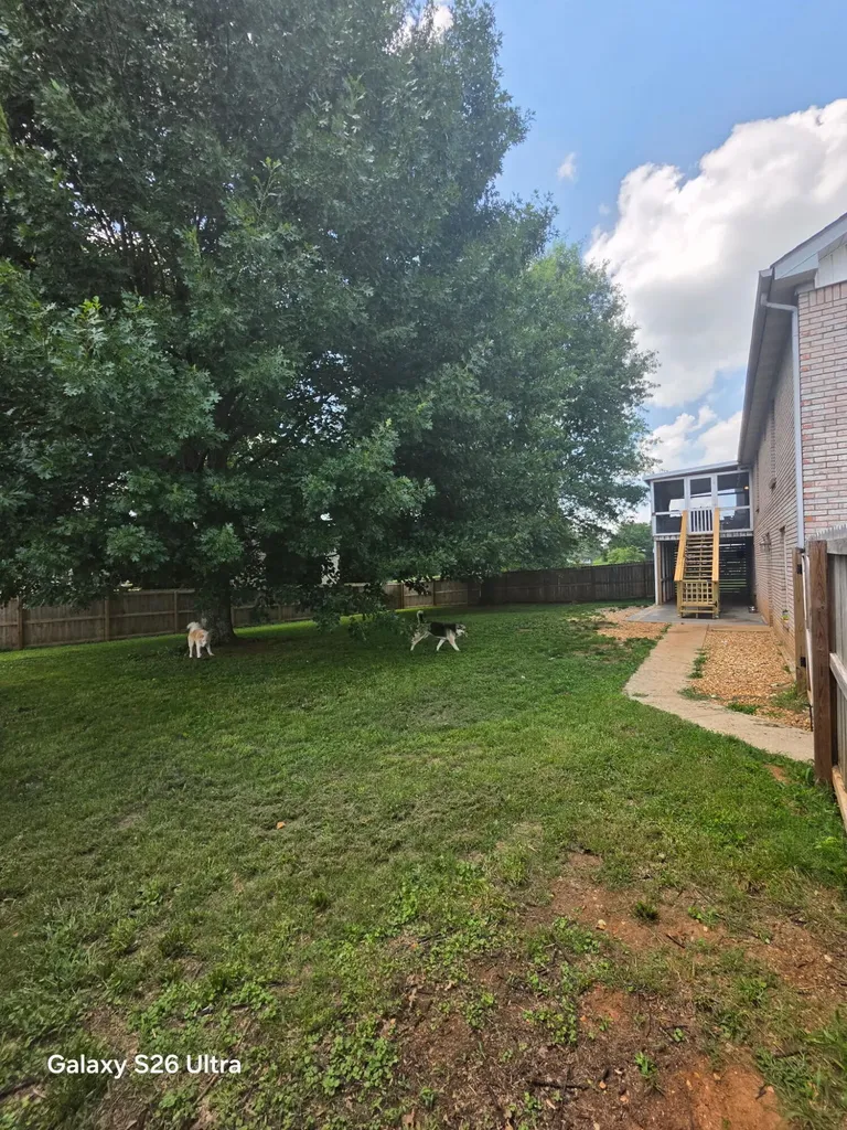 151 Meadowcrest Drive Somerset KY 42503