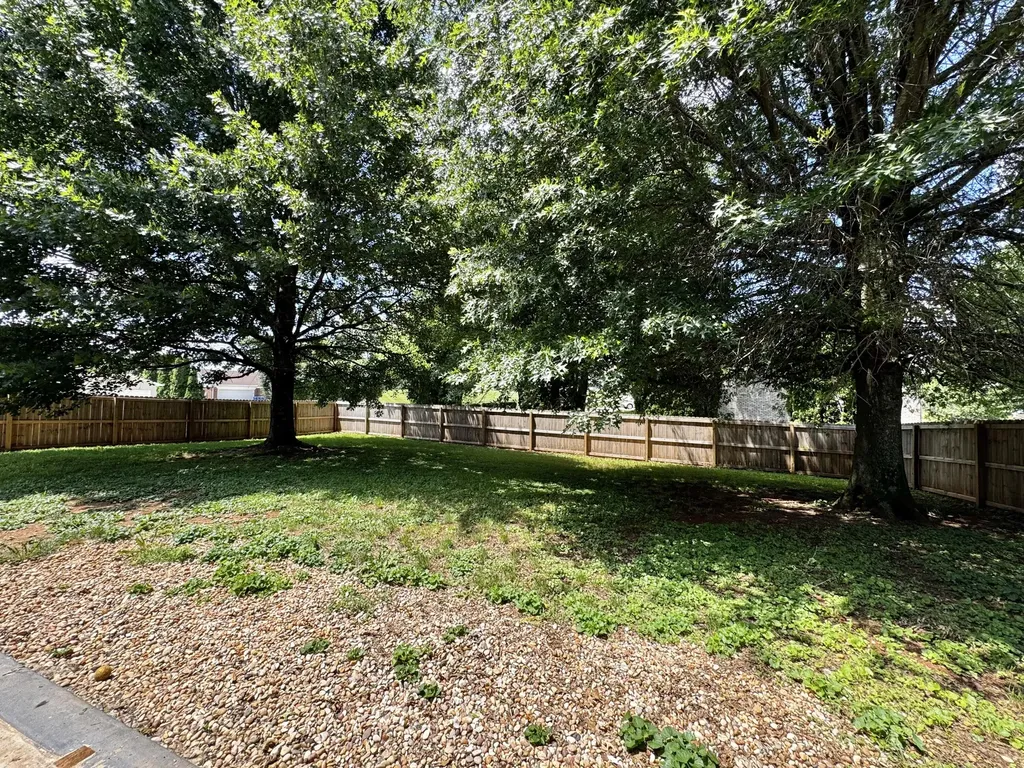 151 Meadowcrest Drive Somerset KY 42503