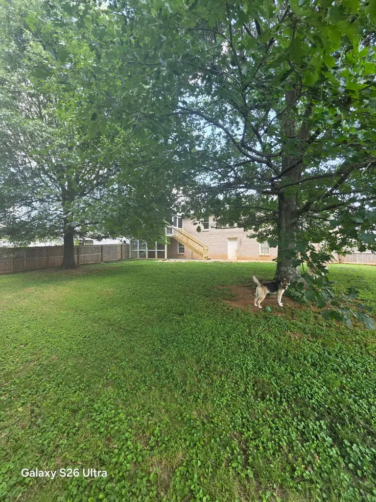 151 Meadowcrest Drive Somerset KY 42503